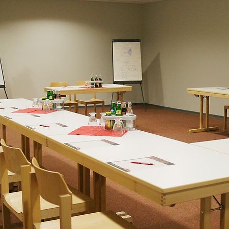 Goalfever Sports & Guesthouse Essen Eksteriør billede